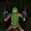 Kukumber