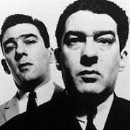 Зубочистка