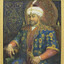 Tamerlane The Great