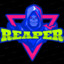 zReaper