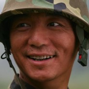 【钢七连】伍六一