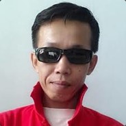 kid avatar