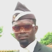 银盒护卫队道具手