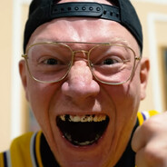 ᴍʀᴘᴀᴊᴀᴋ CSGOSKINS