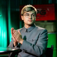 我的外卖你的菜