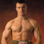 Mirko &#039;&#039;Cro Cop&#039;&#039; Filipović