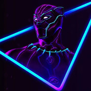 PoWeR - steam id 76561198871701712