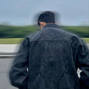 龙狙与她皆高磨