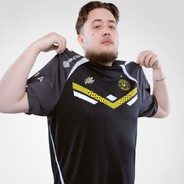ZywOo
