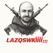 LAZQWSKİİİ;;; - steam id 76561199764907769
