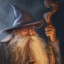 GANDALF