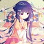 1305718064