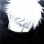 WhiteX