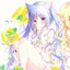 ❀红萌馆の天然萌❀