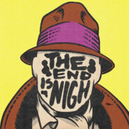 ibrahim rizzzvi barelvi