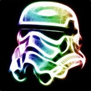 TK851 - steam id 76561197971076503