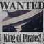 [SN] Hokage