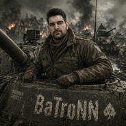 BaTroNN