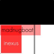 madnug