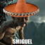 SMIGUEL
