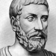 Чристовор Калумб