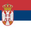 Četnik