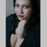 🔞 ᵛᵘˡᵍᵒSra MARAFON
