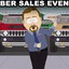 Hummer Rocktober Sales Event