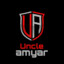 Uncle amyar | Youtube