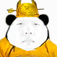 吗喽大王！