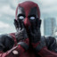 CrazySpidy