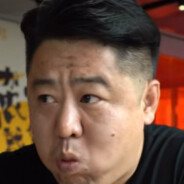 探店齁币多真假厨子说