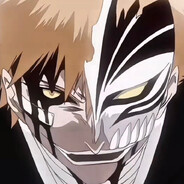 N3??ar - steam id 76561199775695709