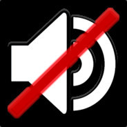 Убери mute. Без звука. Убери mute. Убери mute. Убери mute.