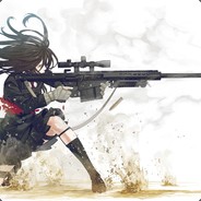 一夫当关