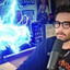 Hasan&#039;s Stream Prop