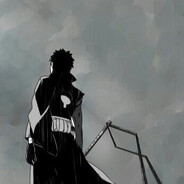 asdfsafdsdf