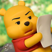 貓咪不愛搖尾巴