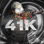 41k