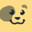 puppy bee