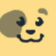 puppy bee