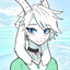 Nix