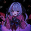 ♡ heroine of hell ♡'s avatar
