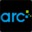 Arcdigital's avatar