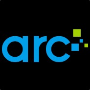 [LLG] Arcdigital