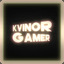 Kvinor