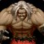 Rugal__2k