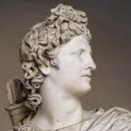 Alpyx