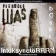 |Team-Play R$3GGie PL