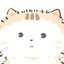 냥냥이